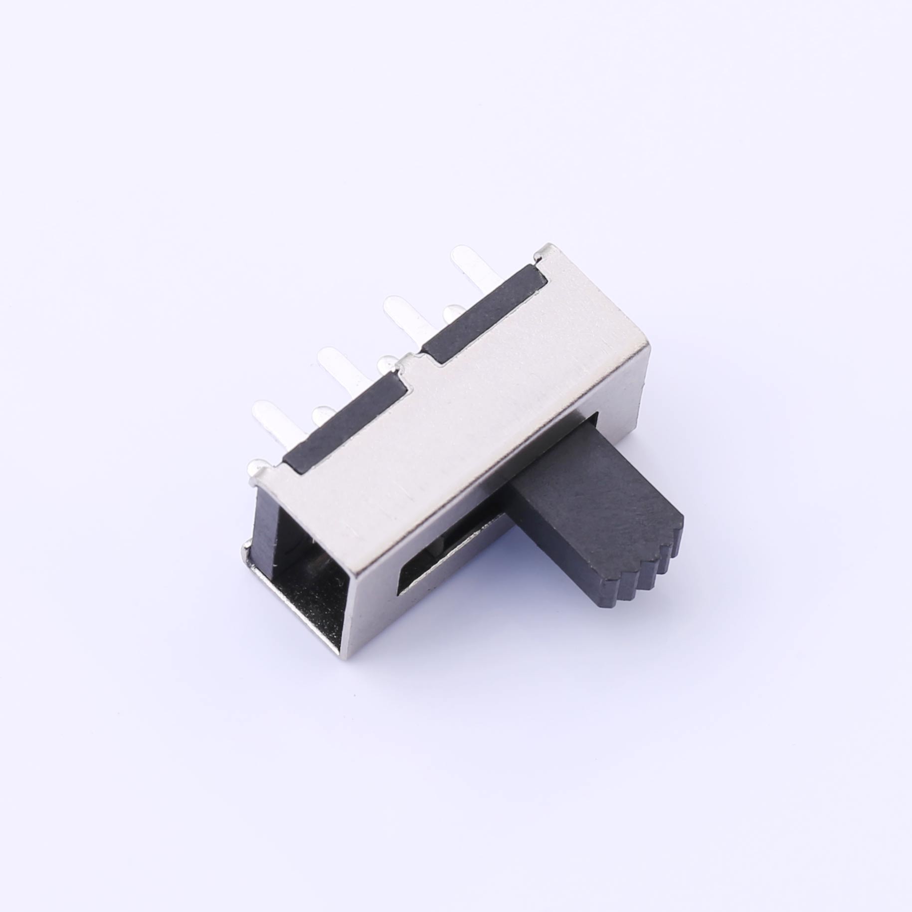 KH-SS23H20-G8 (1)